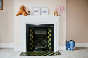 Photo 17- click for photo gallery